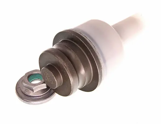 Pivot LEMFÖRDER 36043 01