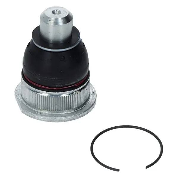 Pivot LEMFÖRDER 37809 01