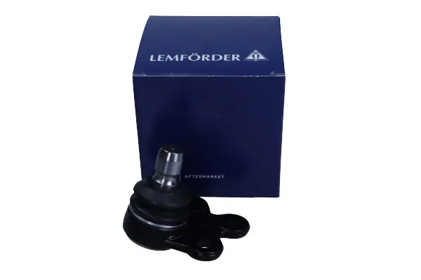 Pivot LEMFÖRDER 39156 01