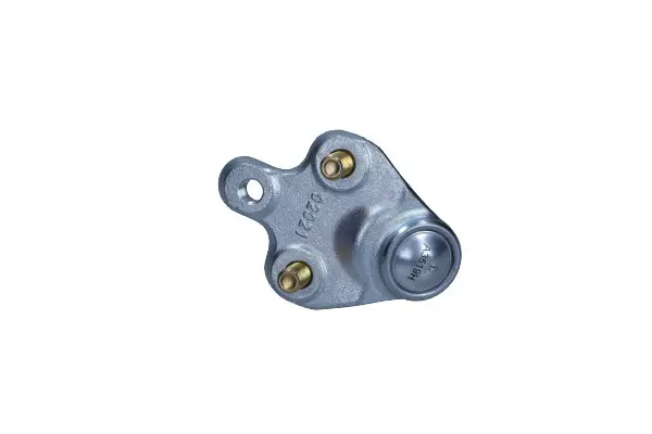 Pivot LEMFÖRDER 39401 01