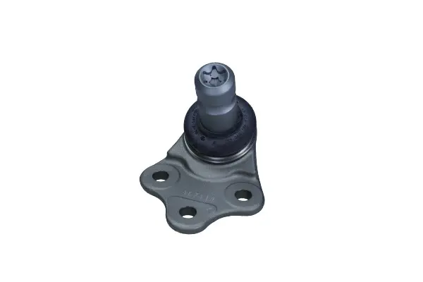 Pivot LEMFÖRDER 39616 01