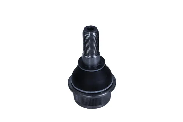 Pivot LEMFÖRDER 39621 01