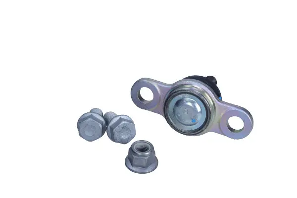 Pivot LEMFÖRDER 39700 01