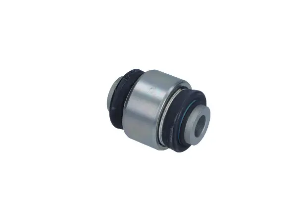 Pivot LEMFÖRDER 42218 01
