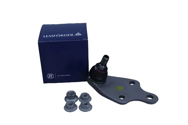 Pivot LEMFÖRDER 42248 01