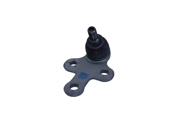 Pivot LEMFÖRDER 42435 01