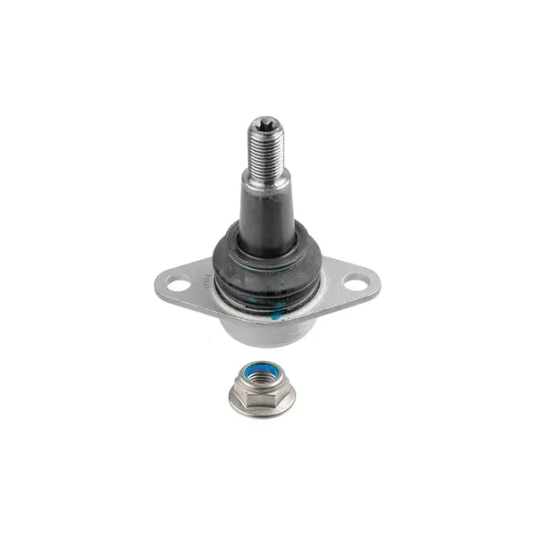 Pivot LEMFÖRDER 42652 01