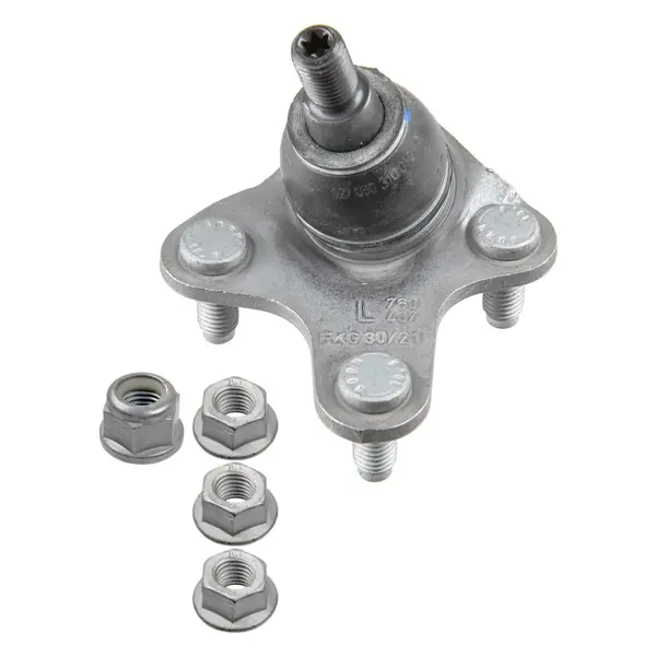 Pivot LEMFÖRDER 43485 01