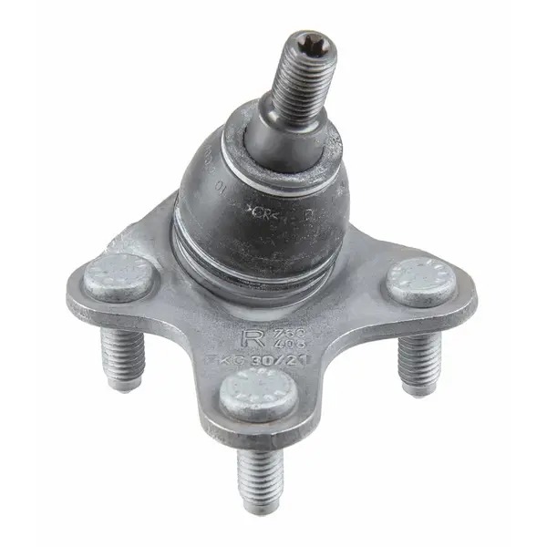 Pivot LEMFÖRDER 43486 01