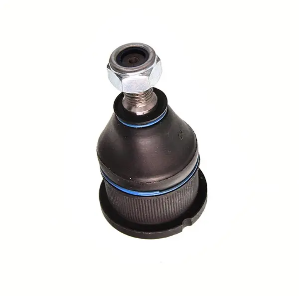 Pivot MAXGEAR 72-0368