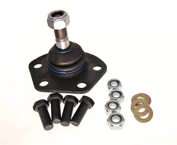 Pivot MAXGEAR 72-0388