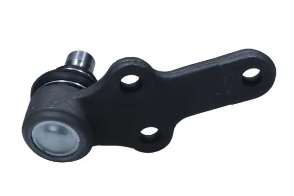 Pivot MAXGEAR 72-0401