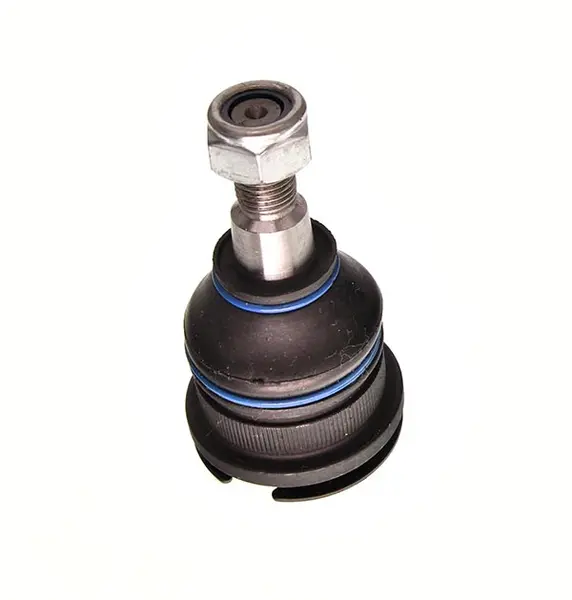 Pivot MAXGEAR 72-0411