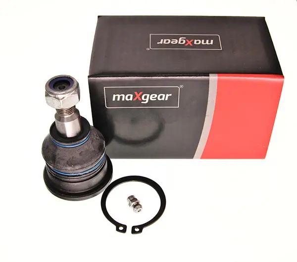 Pivot MAXGEAR 72-0419