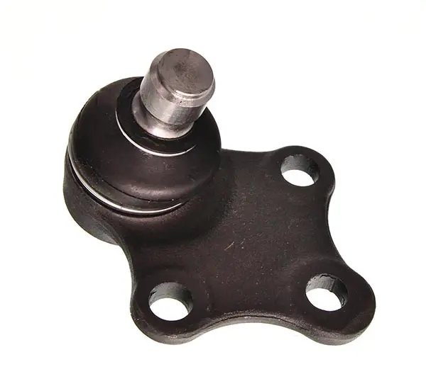 Pivot MAXGEAR 72-0459