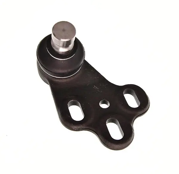 Pivot MAXGEAR 72-0484