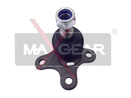 Pivot MAXGEAR 72-0510