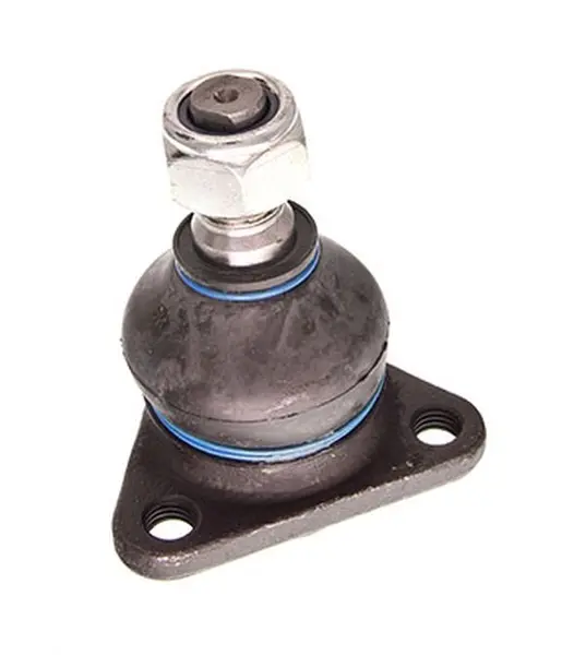 Pivot MAXGEAR 72-0515