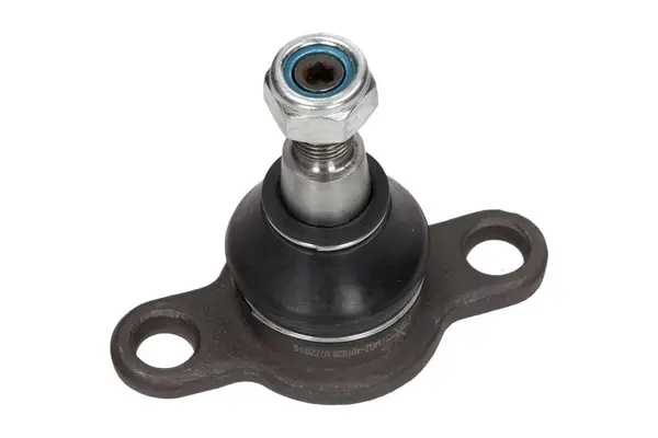 Pivot MAXGEAR 72-0520