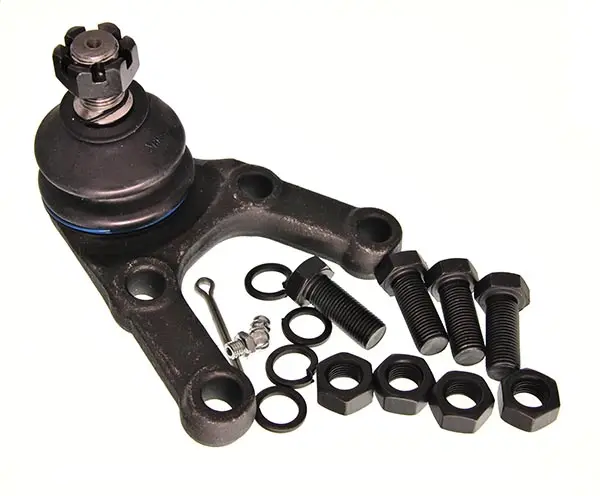 Pivot MAXGEAR 72-1581