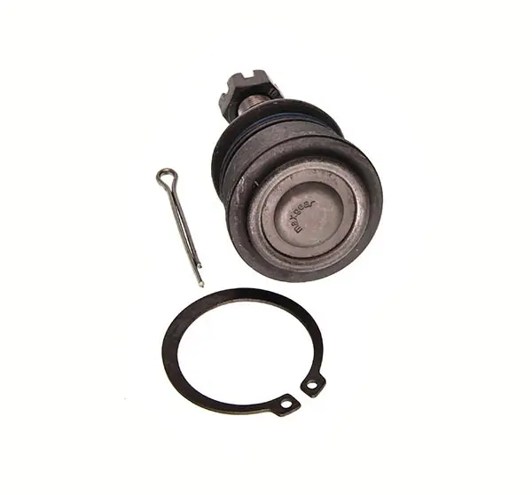 Pivot MAXGEAR 72-1583
