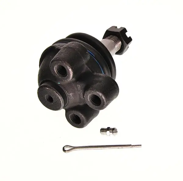 Pivot MAXGEAR 72-1590