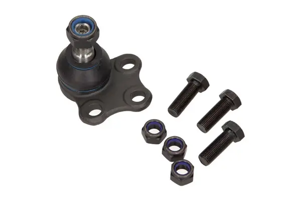 Pivot MAXGEAR 72-2324
