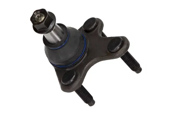 Pivot MAXGEAR 72-2356