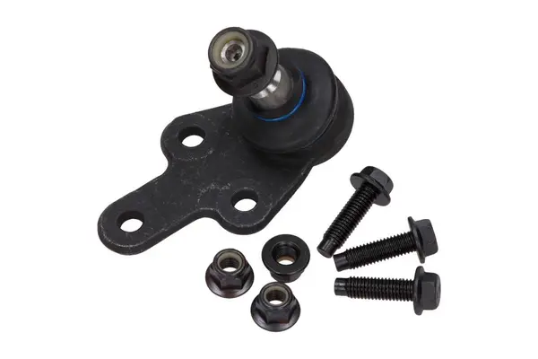 Pivot MAXGEAR 72-2359