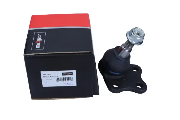 Pivot MAXGEAR 72-2377