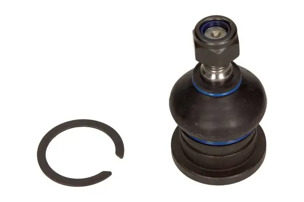 Pivot MAXGEAR 72-2782