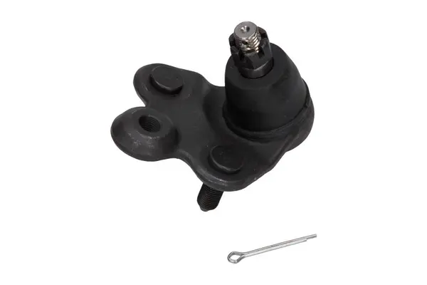 Pivot MAXGEAR 72-2812