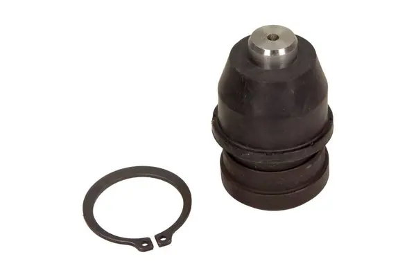 Pivot MAXGEAR 72-2966