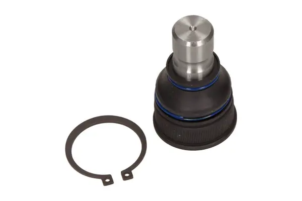 Pivot MAXGEAR 72-2974