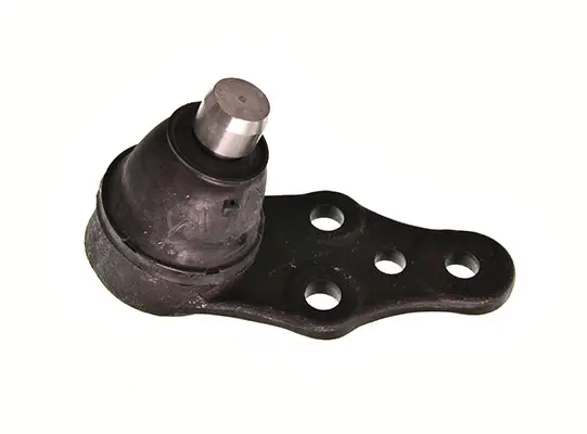 Pivot MAXGEAR 72-3116