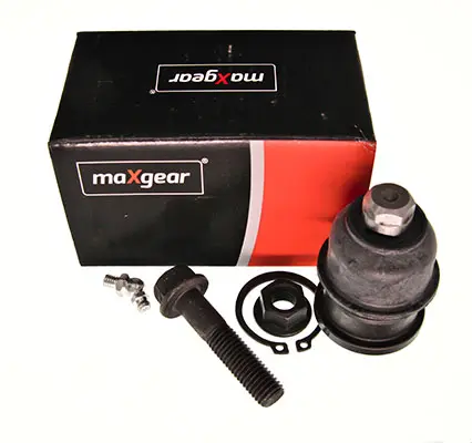 Pivot MAXGEAR 72-3152