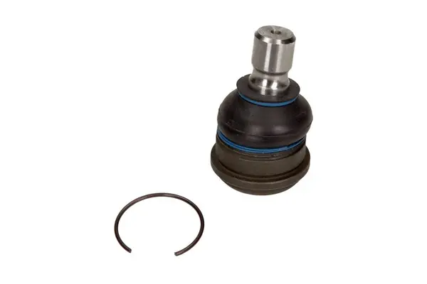 Pivot MAXGEAR 72-3154