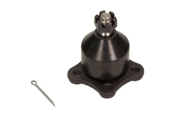 Pivot MAXGEAR 72-3156