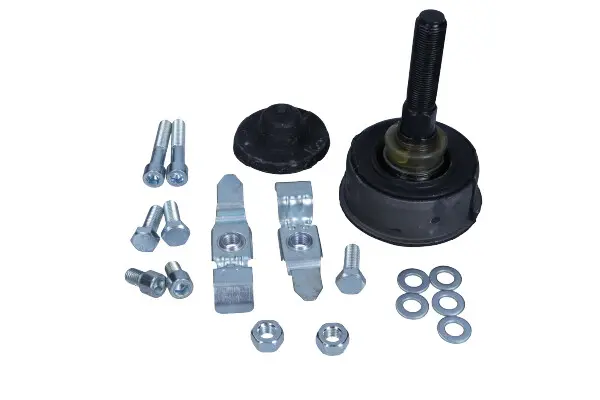 Pivot MAXGEAR 72-3594