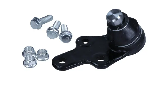 Pivot MAXGEAR 72-3618