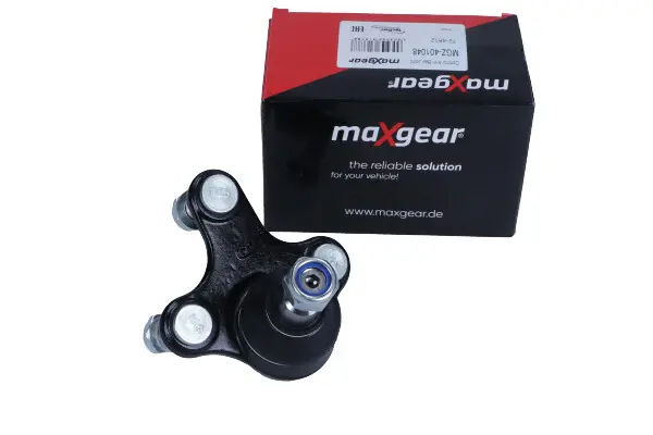 Pivot MAXGEAR 72-4812