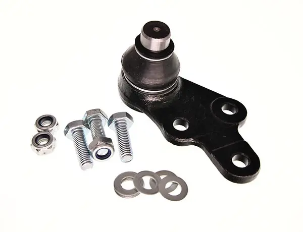 Pivot MAXGEAR 72-4828