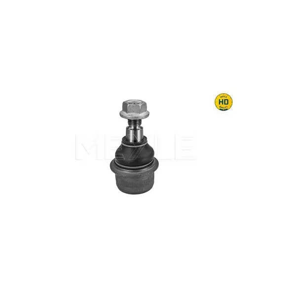Pivot MEYLE 016 010 0002/HD