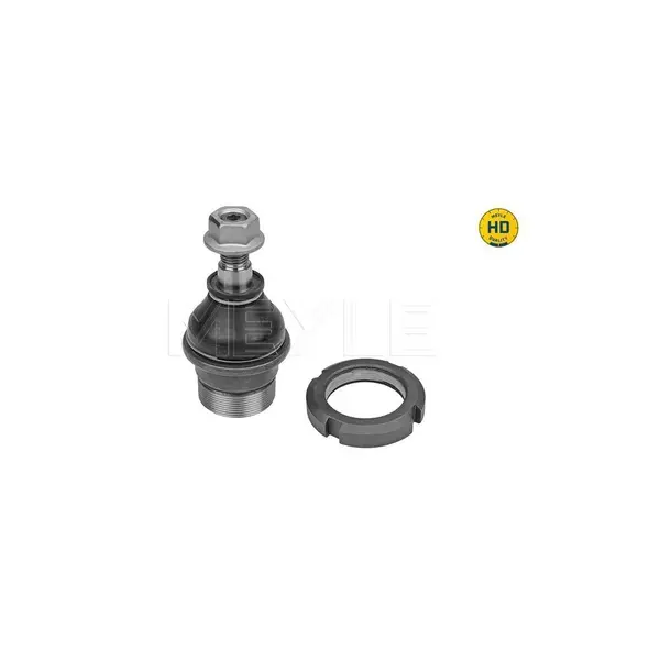Pivot MEYLE 016 010 0004/HD
