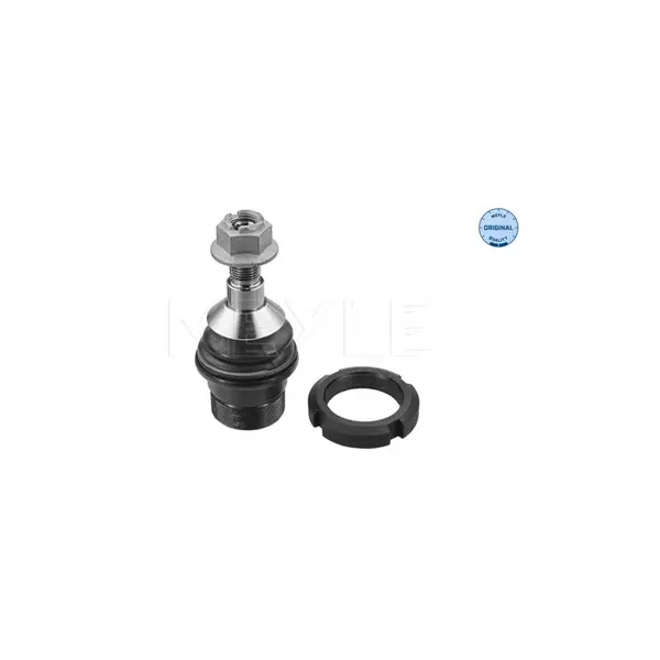 Pivot MEYLE 016 010 0016