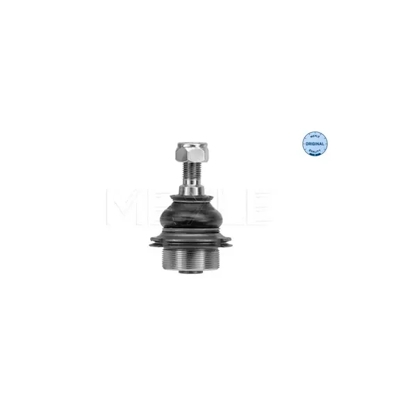 Pivot MEYLE 11-16 050 0035
