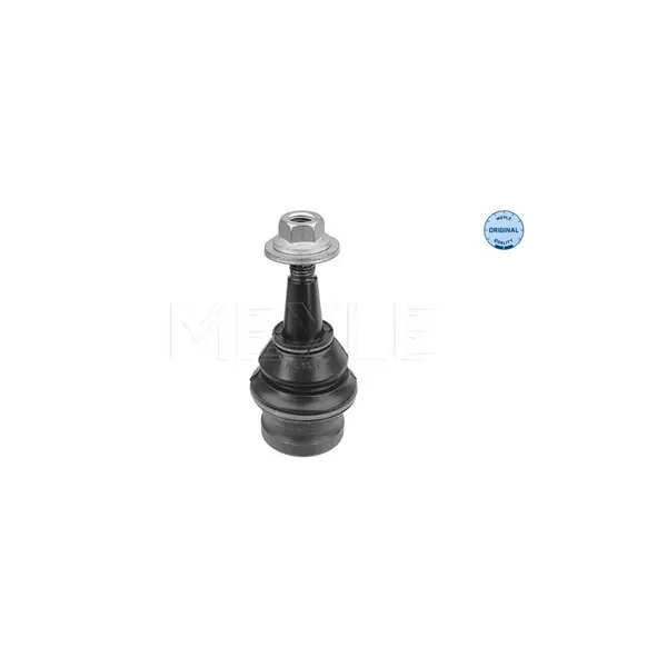 Pivot MEYLE 116 010 0019