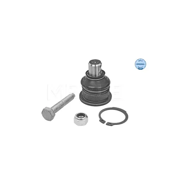 Pivot MEYLE 16-16 010 0033/S