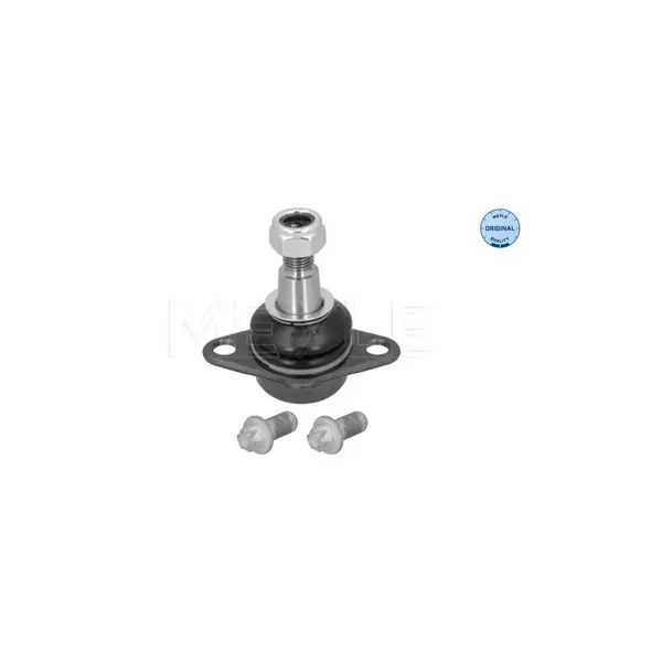 Pivot MEYLE 316 010 0008