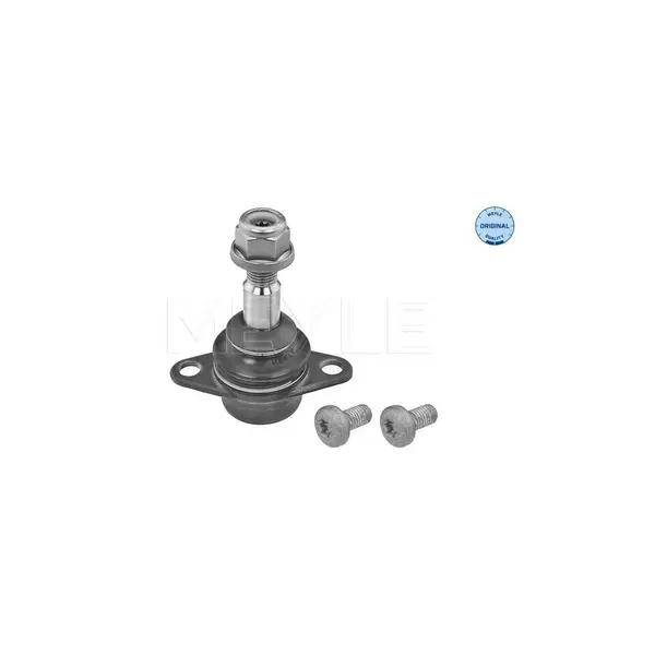 Pivot MEYLE 316 010 0017